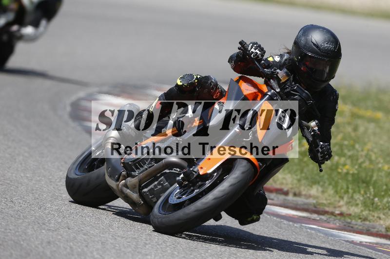 /Archiv-2025/29 21.06.2025 PROMAX ADR/Gruppe gruen/37